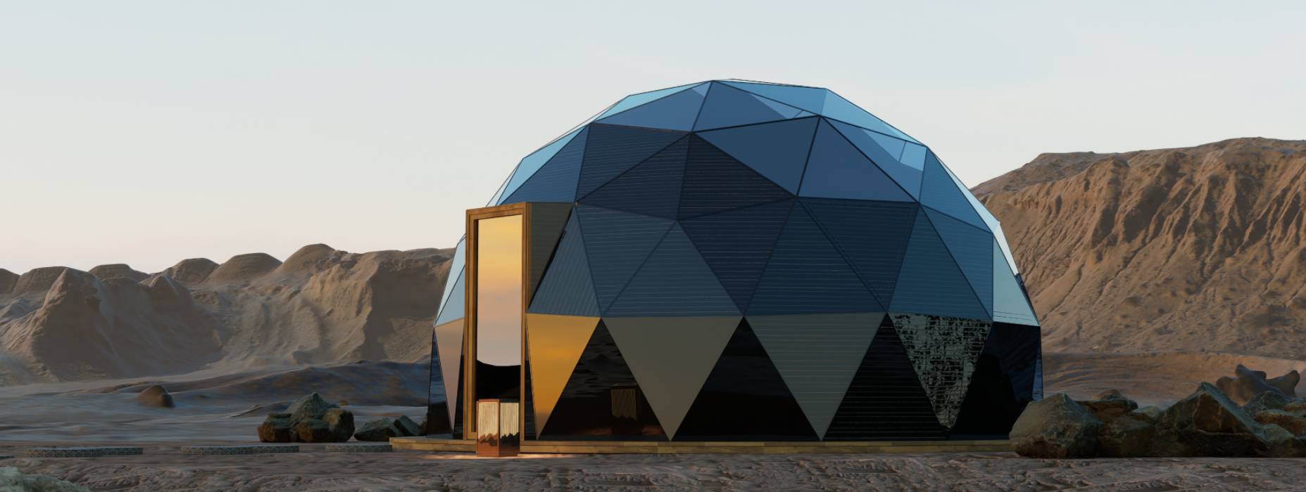 天水星空帐篷生产厂家